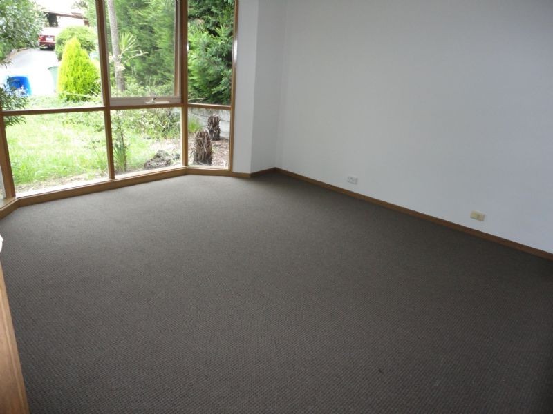 5 Greenhill Rise, Hampton Park VIC 3976