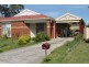 7 Gumtree Grove, Hampton Park VIC 3976