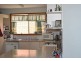 7 Gumtree Grove, Hampton Park VIC 3976