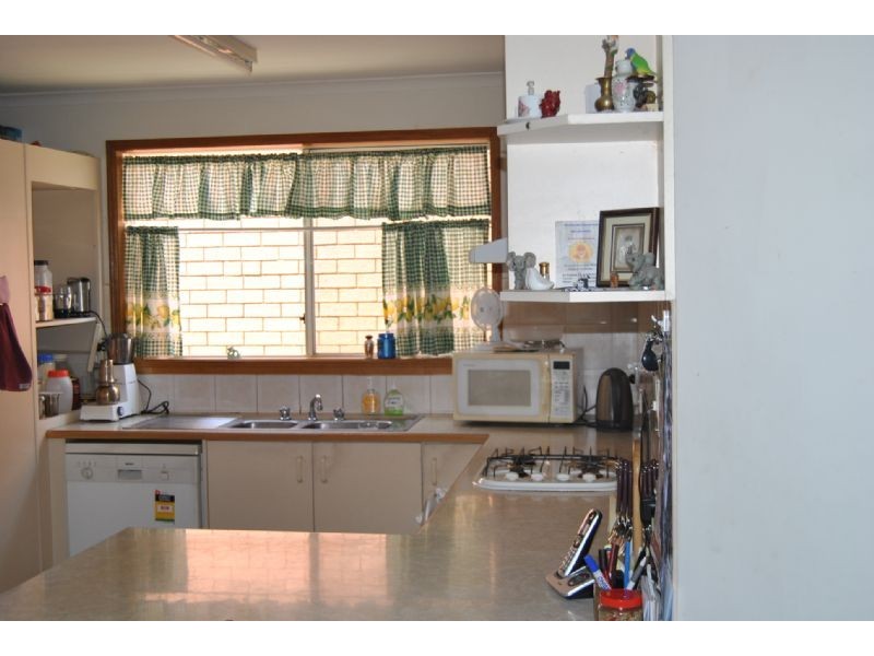 7 Gumtree Grove, Hampton Park VIC 3976