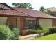 29 Hutchinson Drive, Lynbrook VIC 3975