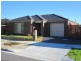 72 Greenvalley Crescent, Hampton Park VIC 3976