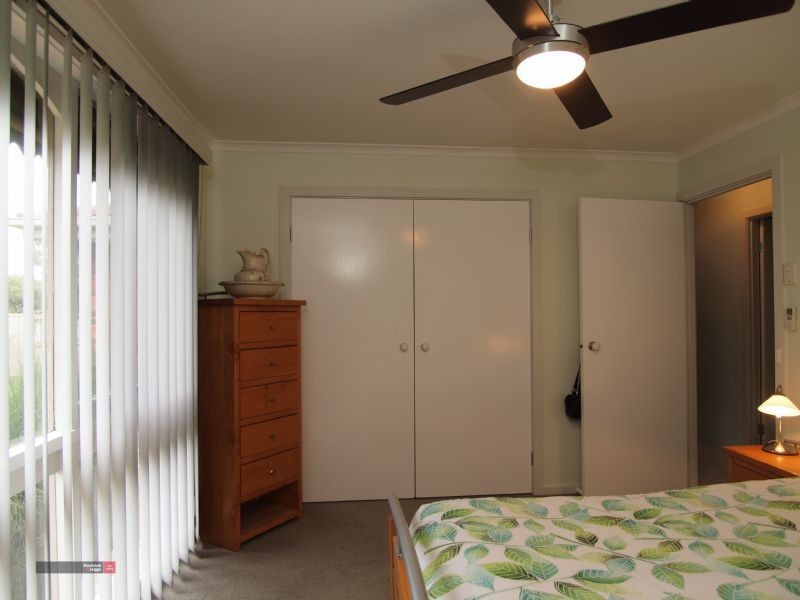 2 Manning Close, Hampton Park VIC 3976