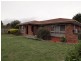 2 Manning Close, Hampton Park VIC 3976