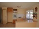 21 Ralph Crescent, Hampton Park VIC 3976
