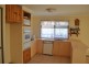 21 Ralph Crescent, Hampton Park VIC 3976