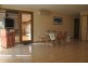 21 Ralph Crescent, Hampton Park VIC 3976