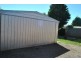 21 Ralph Crescent, Hampton Park VIC 3976