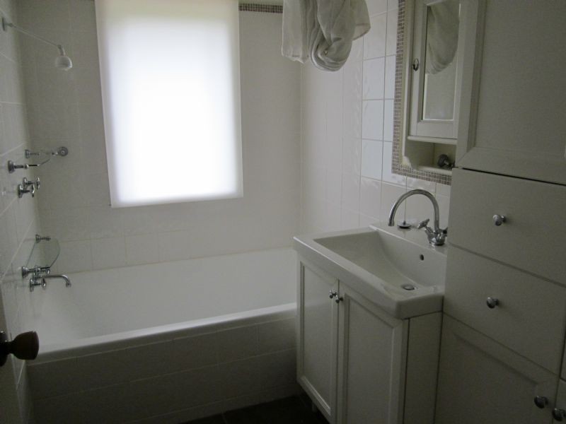 16/7-9 Denise Court, Narre Warren VIC 3805