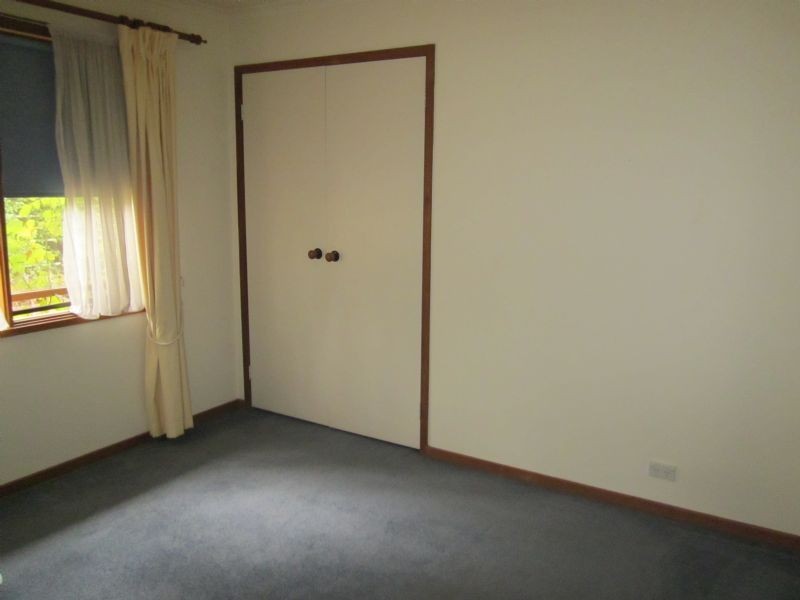 16/7-9 Denise Court, Narre Warren VIC 3805