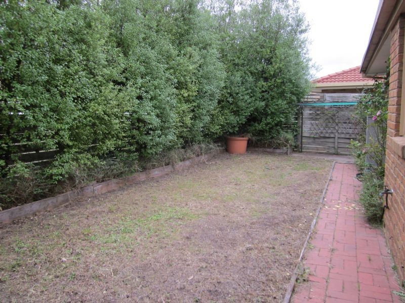 16/7-9 Denise Court, Narre Warren VIC 3805