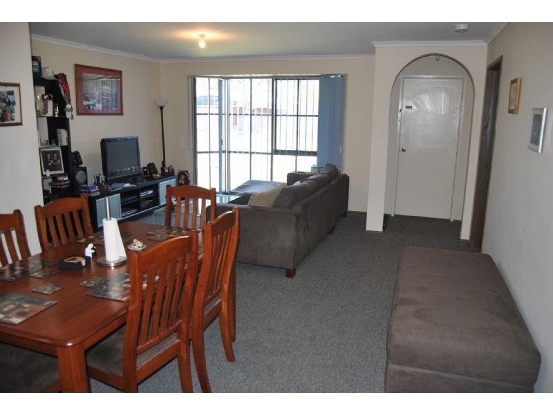 91 Strong Drive, Hampton Park VIC 3976