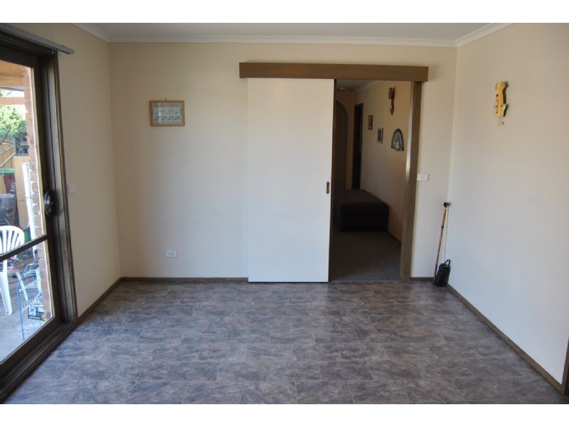 91 Strong Drive, Hampton Park VIC 3976