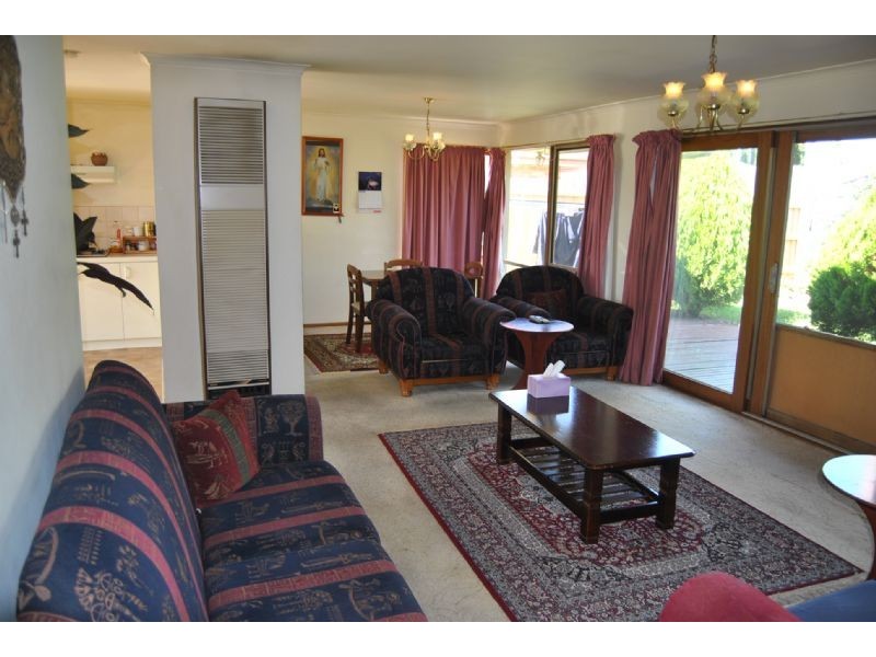 14 Berridale Court, Hampton Park VIC 3976