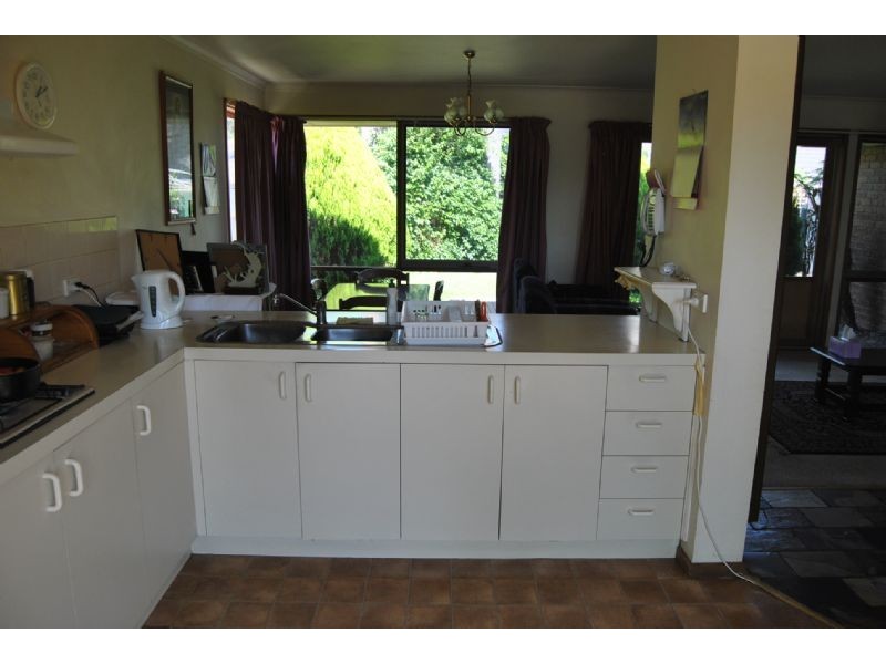 14 Berridale Court, Hampton Park VIC 3976