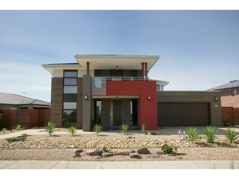 28 Freshwater Boulevard, Lyndhurst VIC 3975