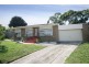 2 Urquhart Court, Hampton Park VIC 3976