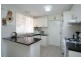 2 Urquhart Court, Hampton Park VIC 3976