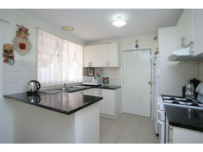 2 Urquhart Court, Hampton Park VIC 3976
