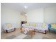 2 Urquhart Court, Hampton Park VIC 3976