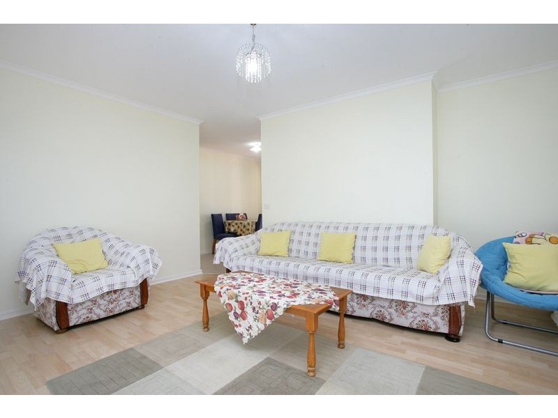 2 Urquhart Court, Hampton Park VIC 3976