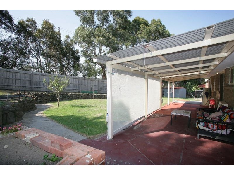 2 Urquhart Court, Hampton Park VIC 3976