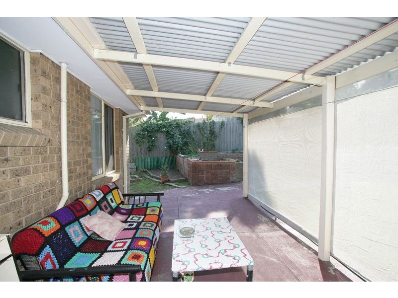 2 Urquhart Court, Hampton Park VIC 3976