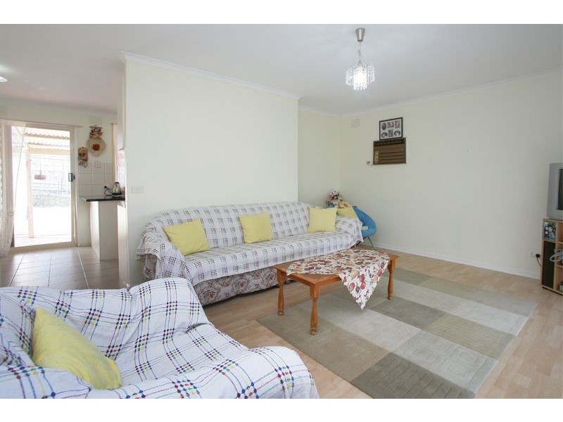 2 Urquhart Court, Hampton Park VIC 3976