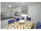 2 Urquhart Court, Hampton Park VIC 3976