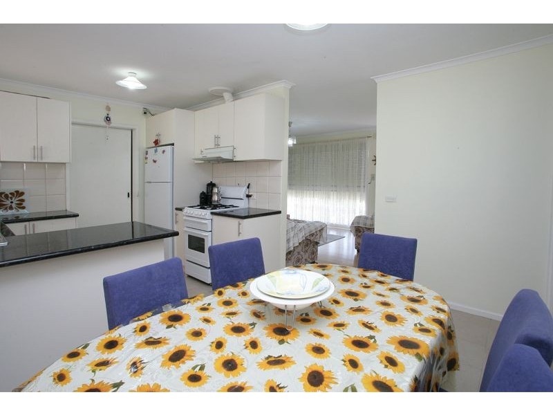 2 Urquhart Court, Hampton Park VIC 3976