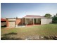 2 Urquhart Court, Hampton Park VIC 3976