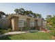 2 Urquhart Court, Hampton Park VIC 3976