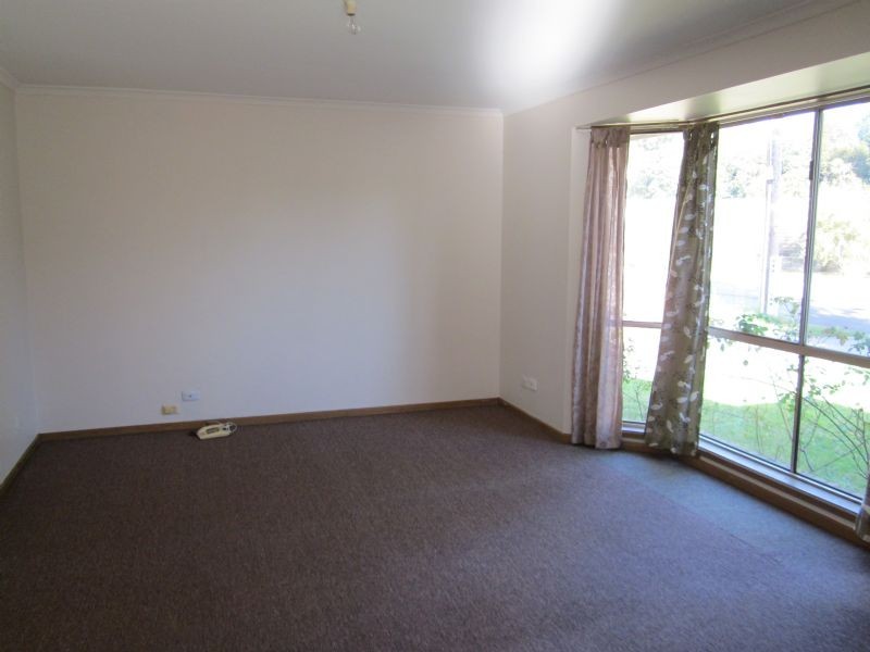 1/36 Robjant Street, Hampton Park VIC 3976