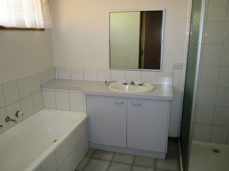 1/36 Robjant Street, Hampton Park VIC 3976