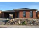 Lot 2 Central Road, Hampton Park VIC 3976