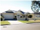 108 Hutchinson Drive, Lynbrook VIC 3975