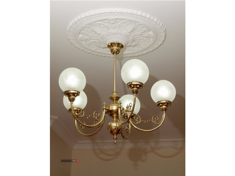 108 Hutchinson Drive, Lynbrook VIC 3975