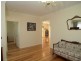 108 Hutchinson Drive, Lynbrook VIC 3975