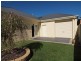108 Hutchinson Drive, Lynbrook VIC 3975
