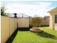 108 Hutchinson Drive, Lynbrook VIC 3975