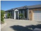 2 Charlwood Close, Lynbrook VIC 3975