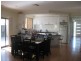2 Charlwood Close, Lynbrook VIC 3975