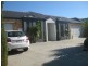 2 Charlwood Close, Lynbrook VIC 3975