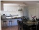 2 Charlwood Close, Lynbrook VIC 3975