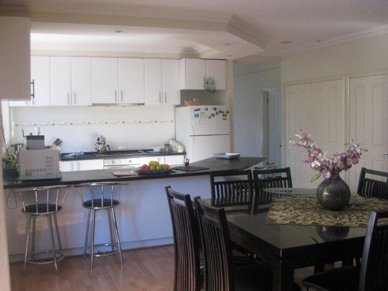 2 Charlwood Close, Lynbrook VIC 3975
