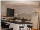 2 Charlwood Close, Lynbrook VIC 3975
