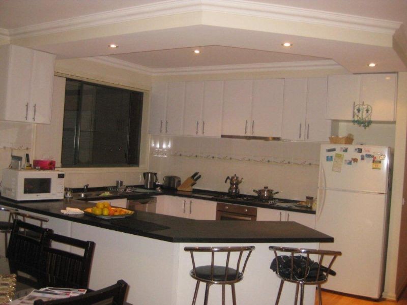 2 Charlwood Close, Lynbrook VIC 3975