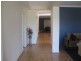 2 Charlwood Close, Lynbrook VIC 3975