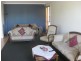 2 Charlwood Close, Lynbrook VIC 3975