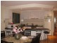 2 Charlwood Close, Lynbrook VIC 3975